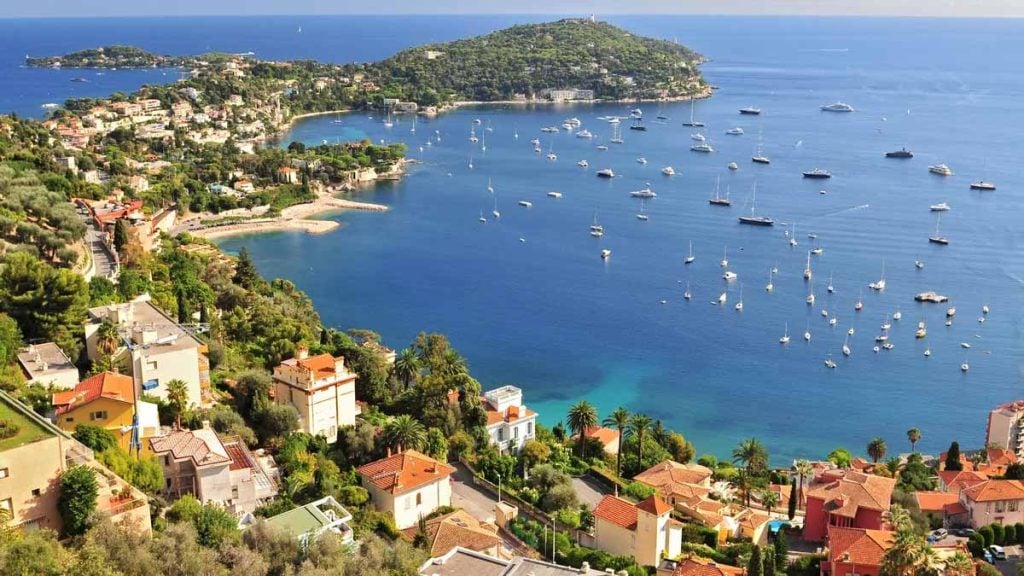Acheter au bord de la mer sans se ruiner : 5 stations où investir avant que les prix explosent