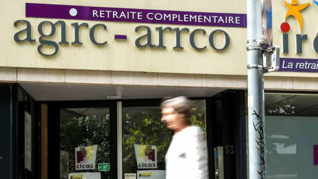 Agirc-Arrco : excellente nouvelle, l’augmentation des retraites sera plus élevée que prévu, voici le montant