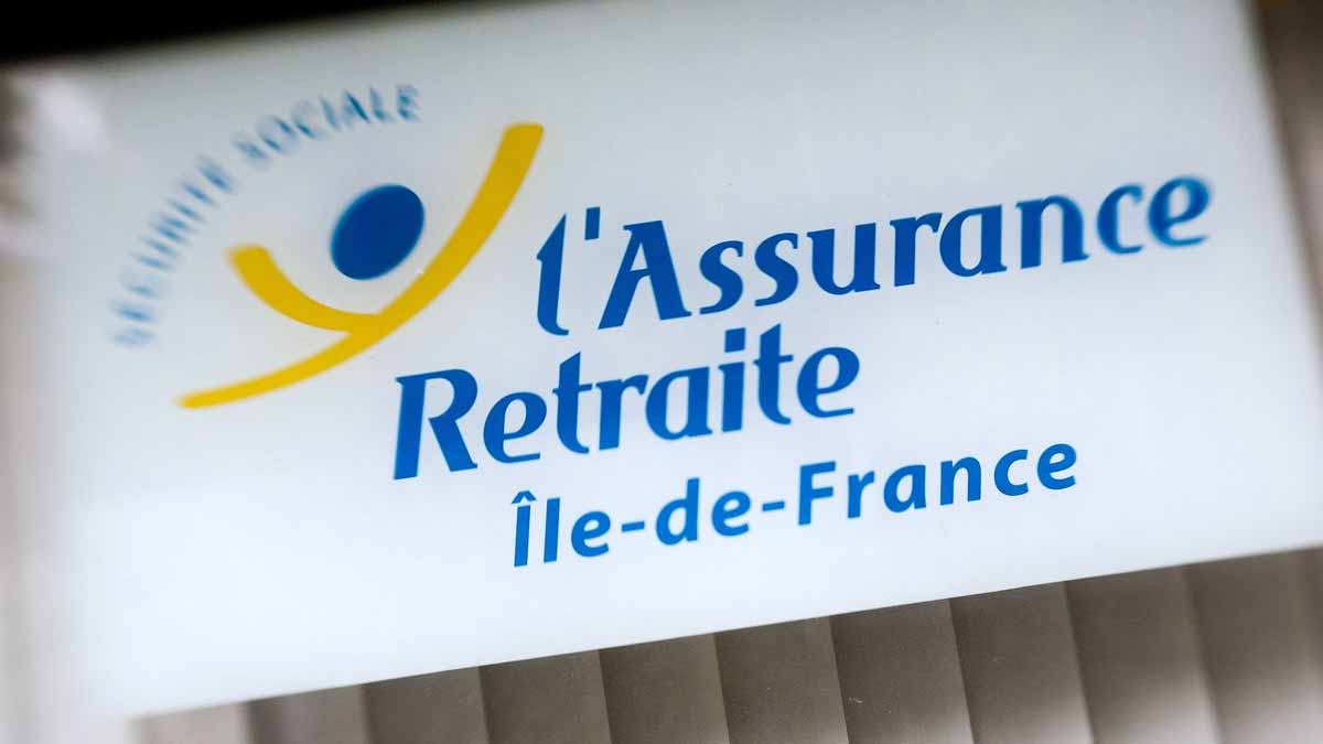 Après le chômage, la Cour des comptes cible des millions de retraités : ces deux catégories sont dans le viseur