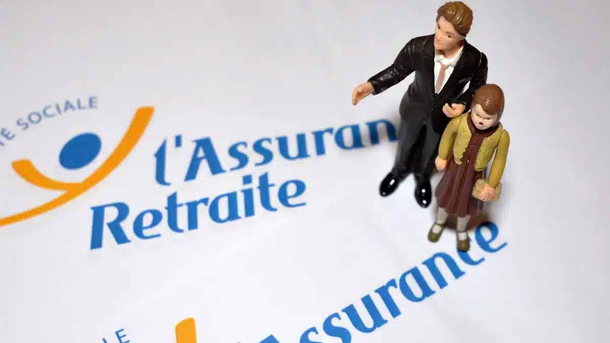 Après le chômage, la Cour des comptes s’attaque à des millions de retraités : ces deux catégories sont dans le collimateur