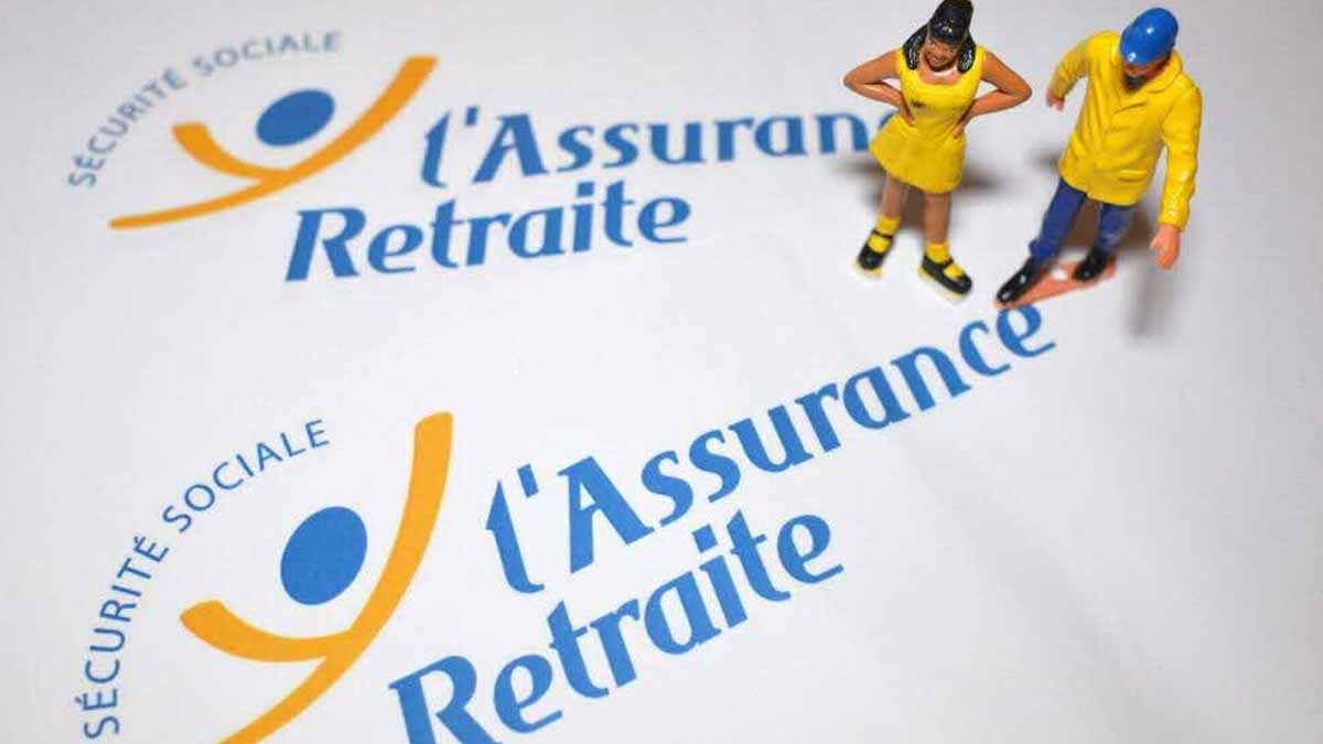 Après le chômage, la Cour des comptes épingle des millions de retraités : ces deux catégories sont dans le viseur