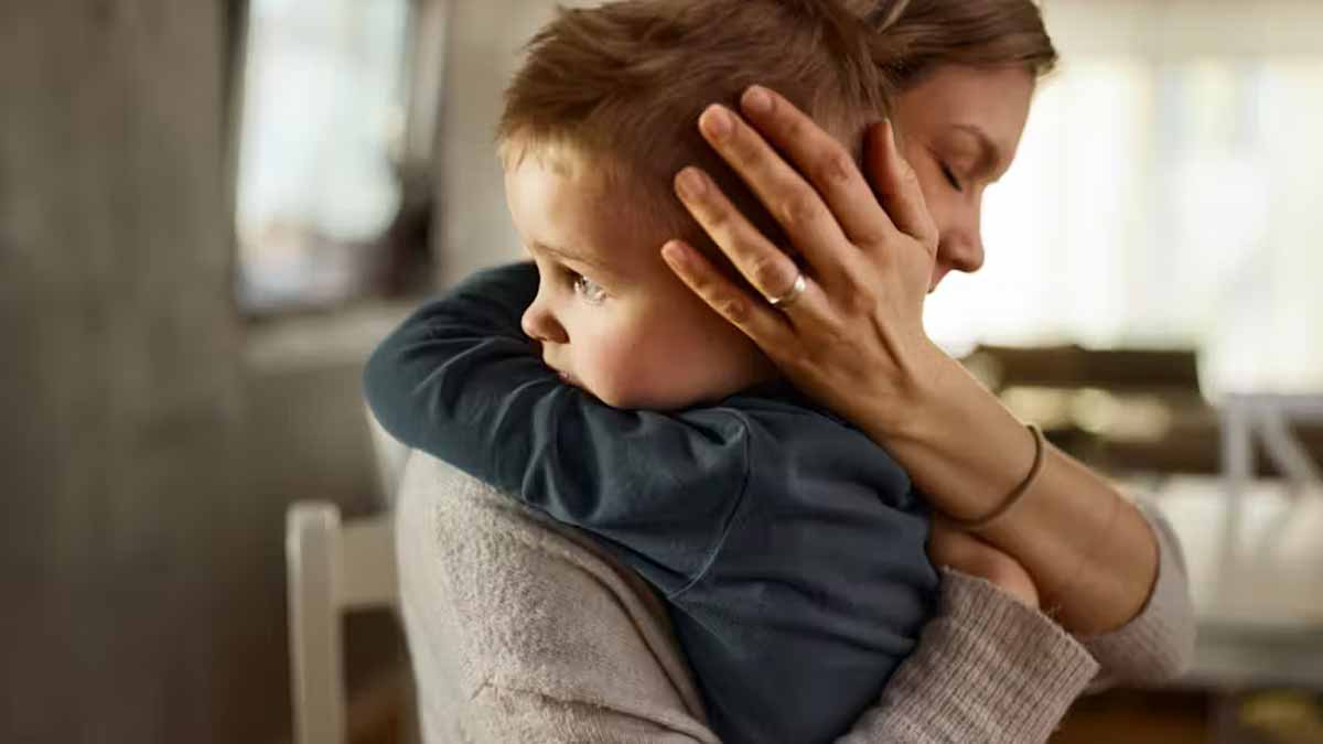 Un psychologue est formel : "l’ultime étape de la vie d’une personne est celle où elle commence à penser de cette manière"