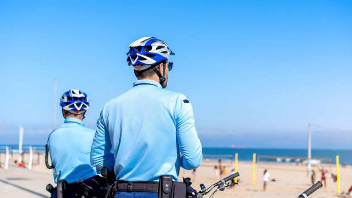 150 000 euros d'amende à la plage : cette pratique est illégale partout en France