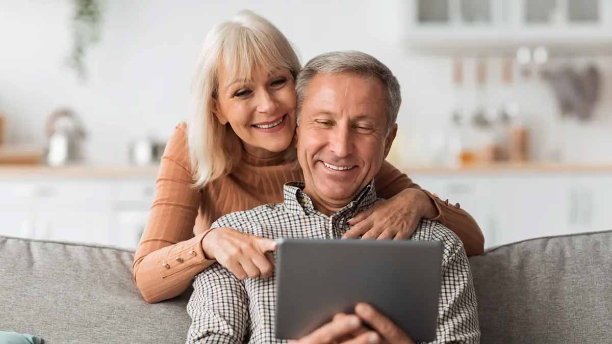 Après le chômage, la Cour des comptes frappe des millions de retraités : ces deux catégories sont dans le viseur