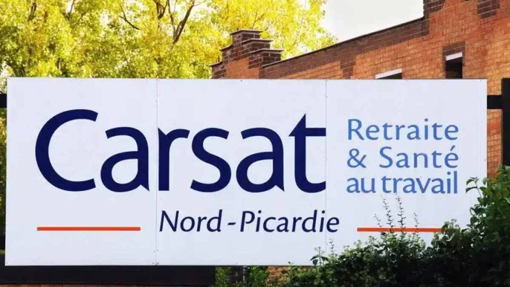 Carsat : l’augmentation des retraites est officielle, découvrez la date de la prochaine revalorisation