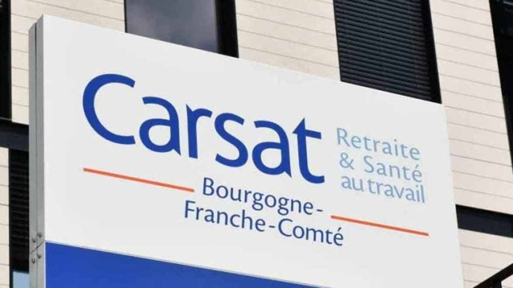 Carsat : l’augmentation des retraites est confirmée, découvrez la date de la prochaine revalorisation