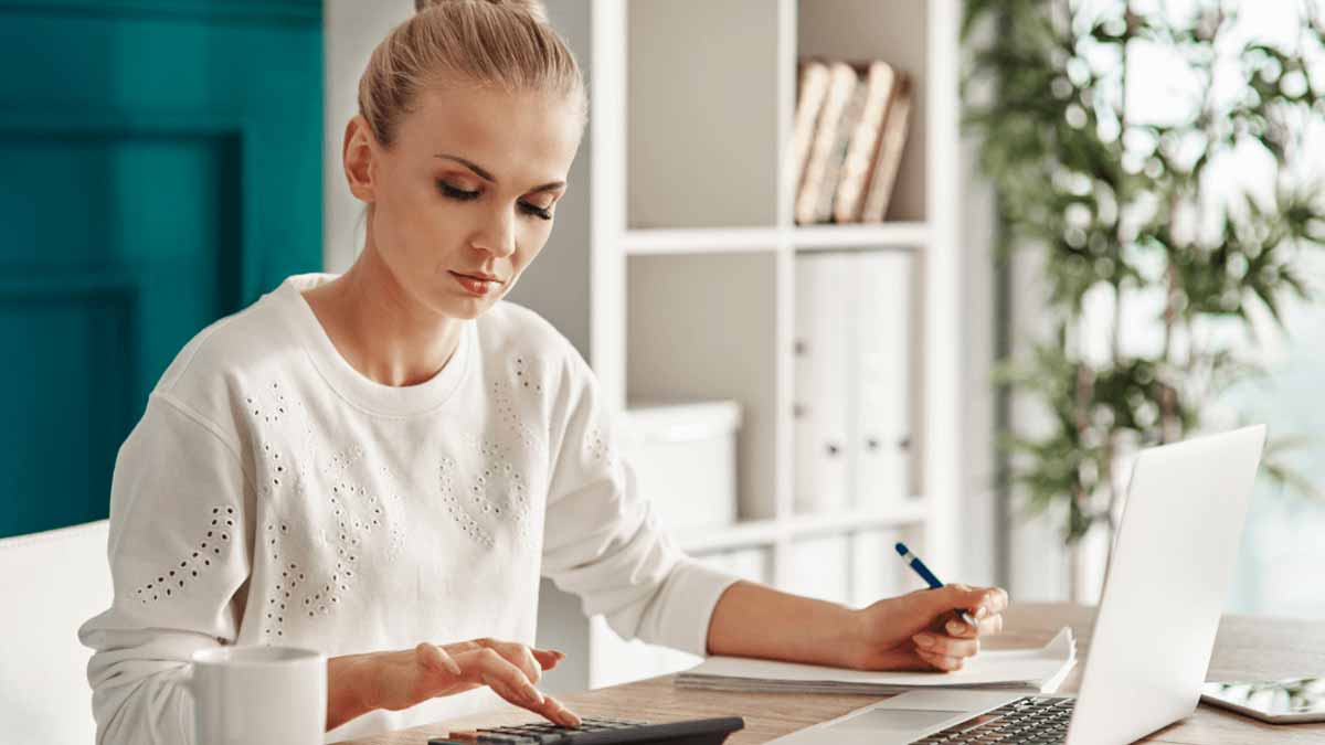 Ce job rapporte plus que médecin ou avocat, le salaire est de 36 700 € nets par mois