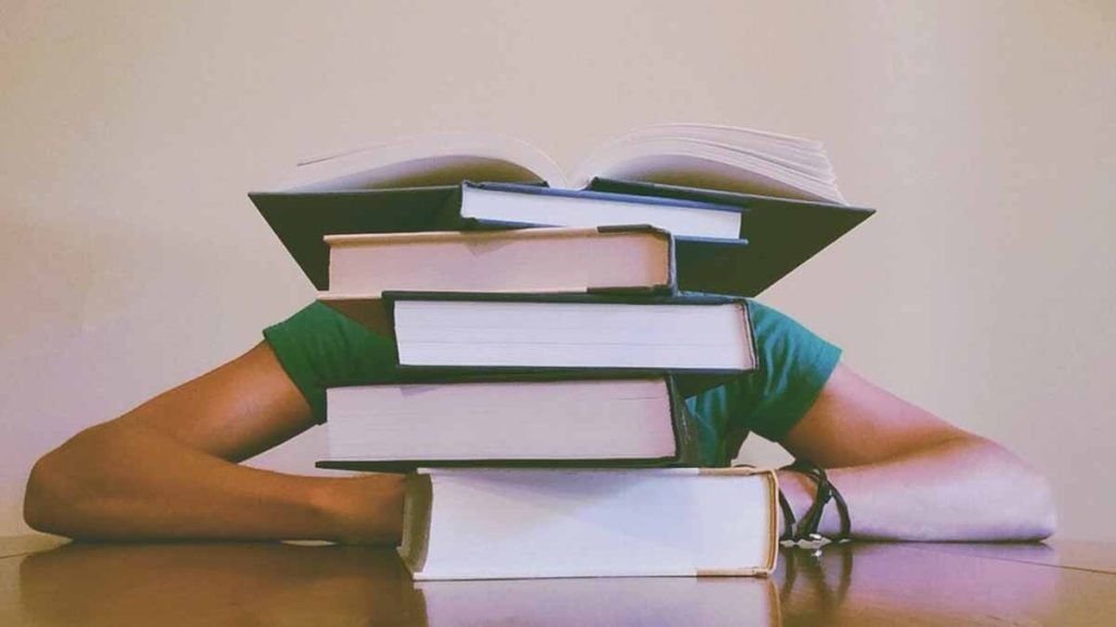 Ce n’est pas de la science-fiction : une étude révèle que le cerveau peut être stimulé pour améliorer ses compétences en calcul