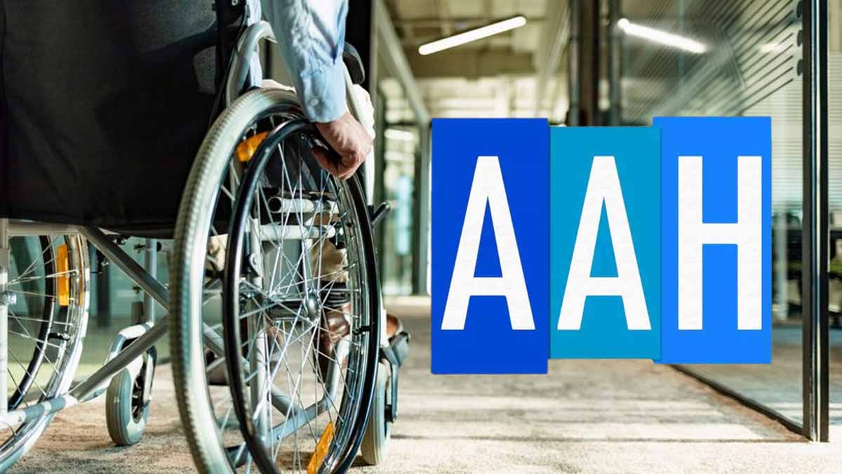 C’est confirmé par le gouvernement : il n’est désormais plus autorisé d’accéder à l’allocation aux adultes handicapés au-delà de cette somme
