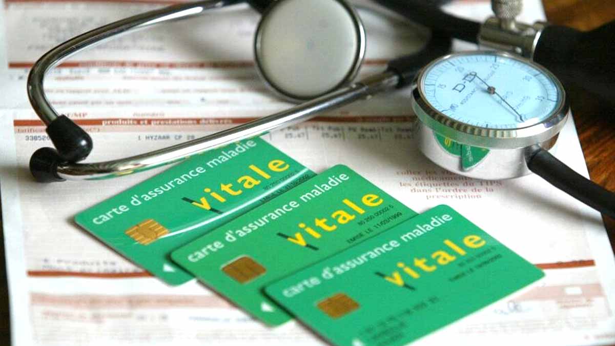 C’est confirmé par le Gouvernement : il n’est désormais plus autorisé de toucher la Complémentaire santé solidaire au-delà de cette somme en 2025