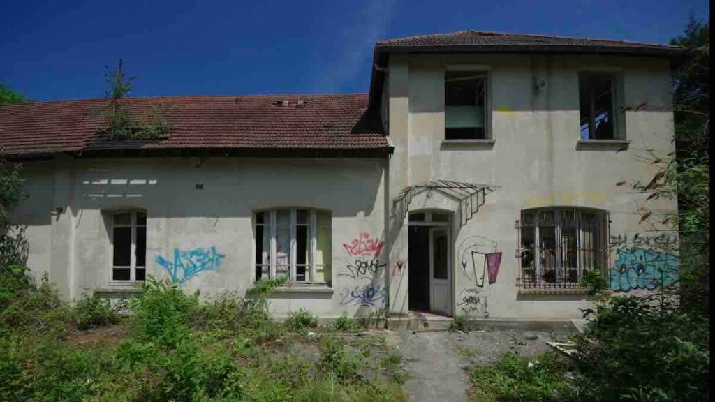 conflit propriétaires squatteurs