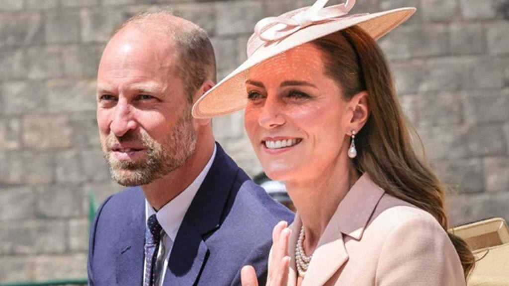Kate Middleton et William interrompent leurs vacances : ils adressent un appel chargé d’émotion