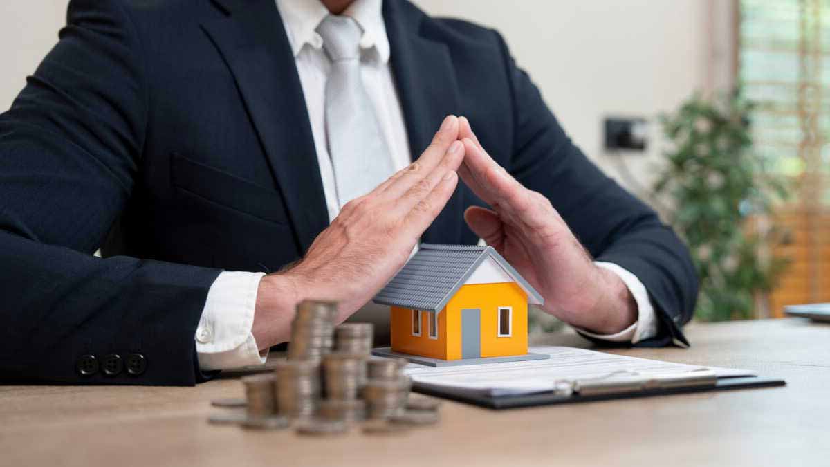 Héritage d’une maison : découvrez à combien s’élèvent les droits de succession en 2025