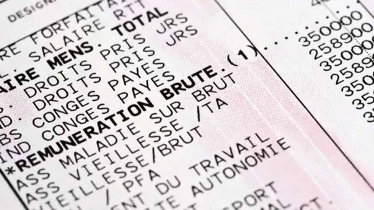 Tous les locataires vont être obligés de payer de frais cachés en plus de leur loyer