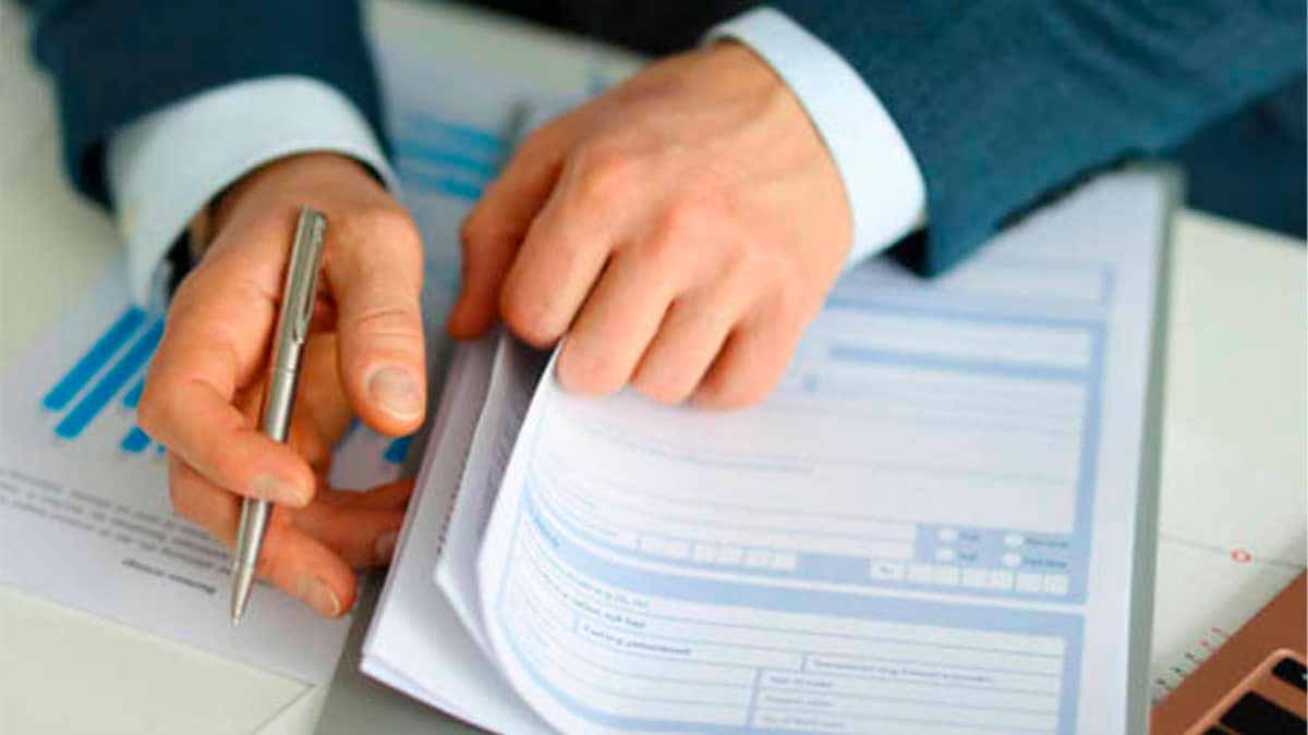 Les pensions de retraite et les salaires évoluent en septembre : un nouveau prélèvement est mis en place