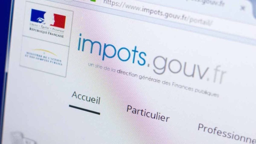 Impôts : cette taxe explosive va faire hurler tous les Français, « On marche sur la tête »