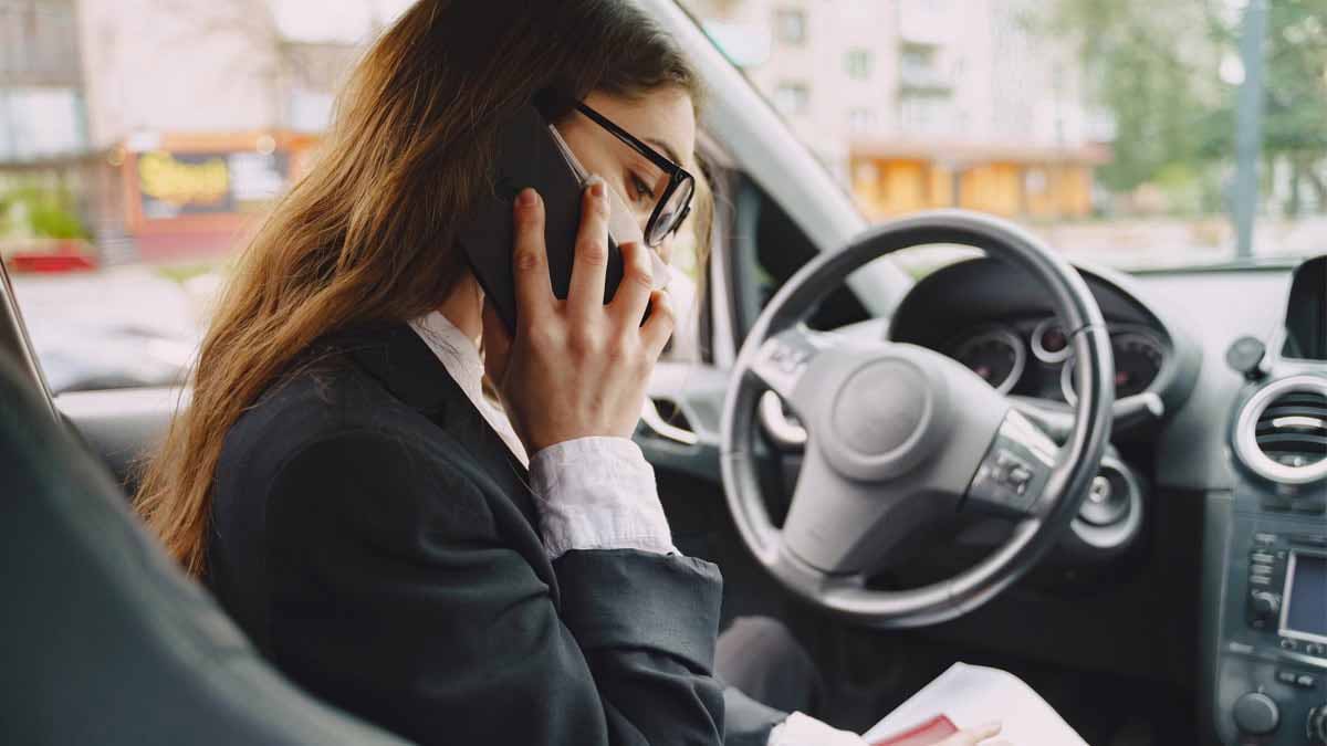 La Cour de Cassation tranche, le temps de trajet domicile – travail devra bien être rémunéré aux salariés respectant ces conditions