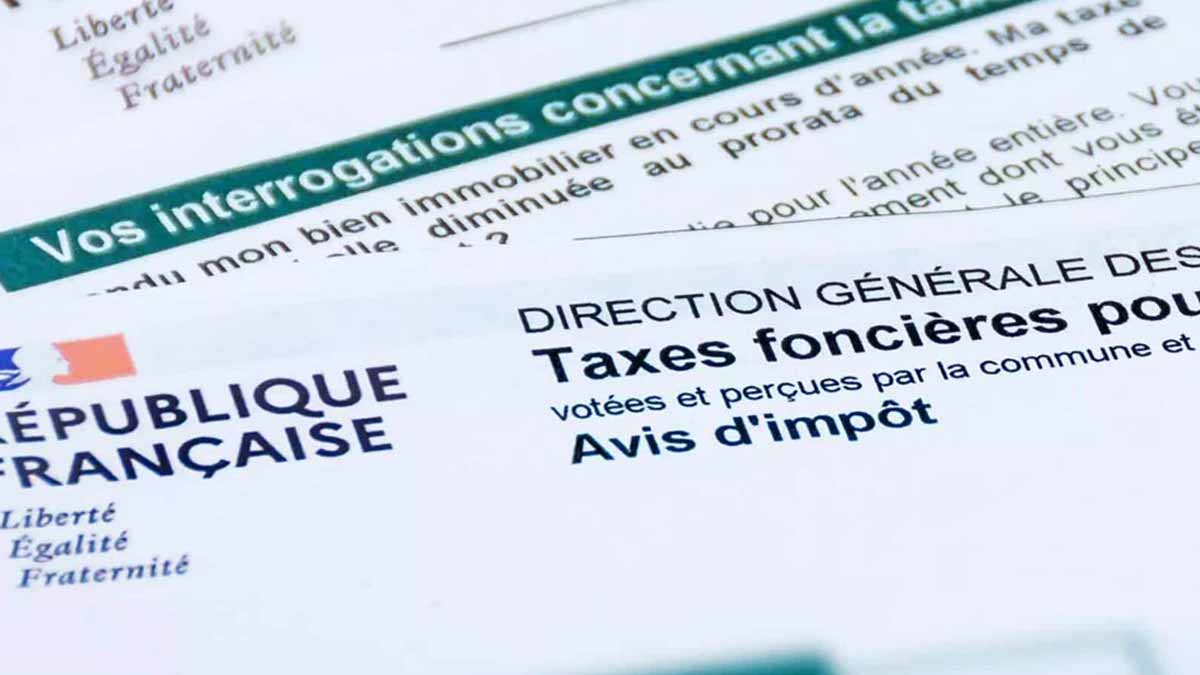 La nouvelle est tombée : la taxe foncière va désormais exploser jusqu’à 19 % dans de nombreuses villes française, voici les villes concernées