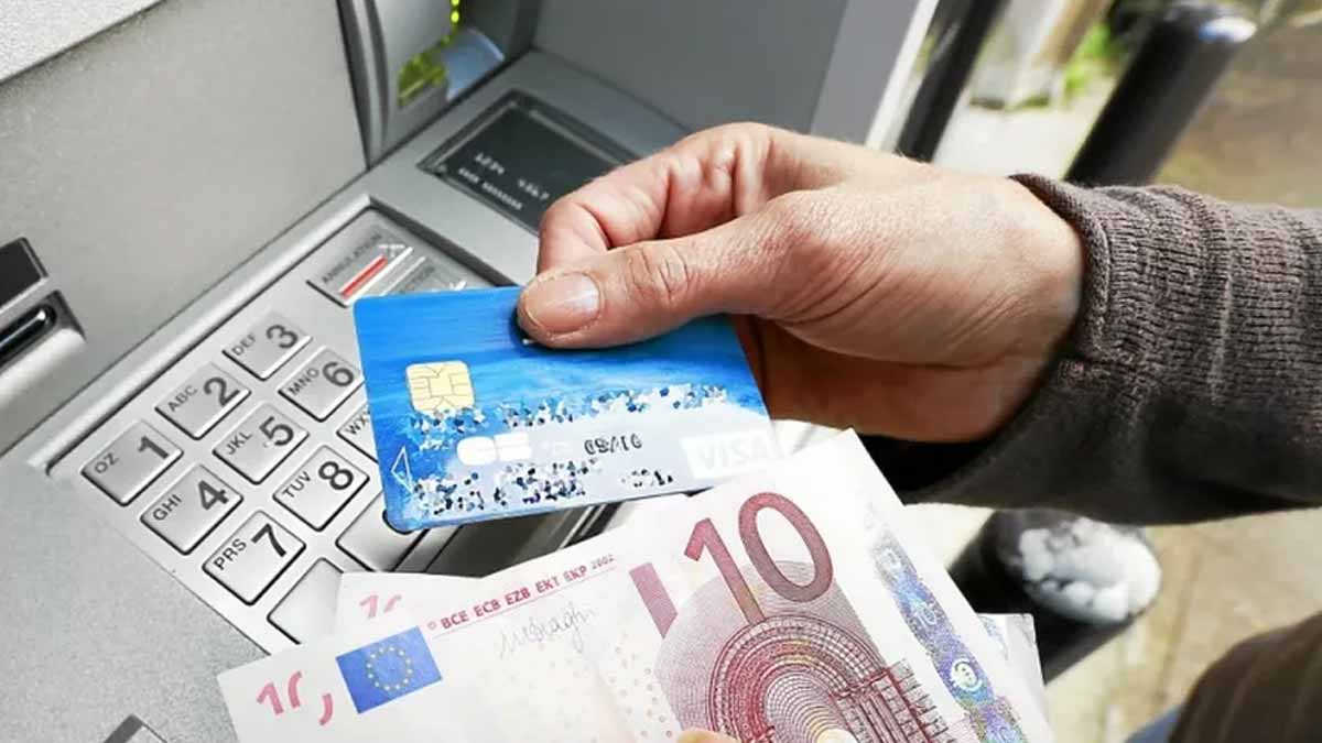 L’alerte choc de la gendarmerie sur les distributeurs de billets