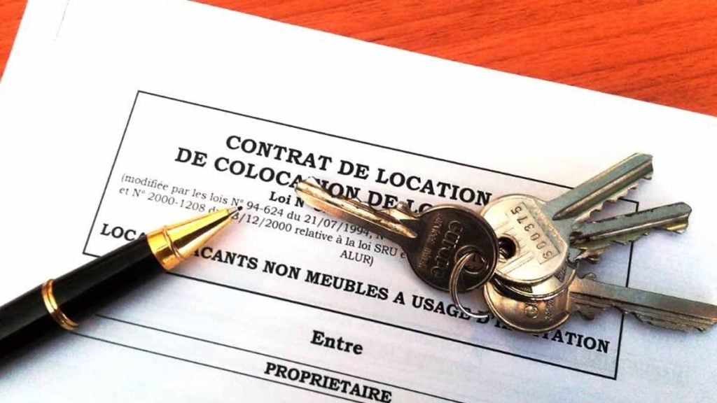 Les Français seront désormais contraints d’obtenir un permis pour louer un logement dès cette date, la ville et les logements concernés