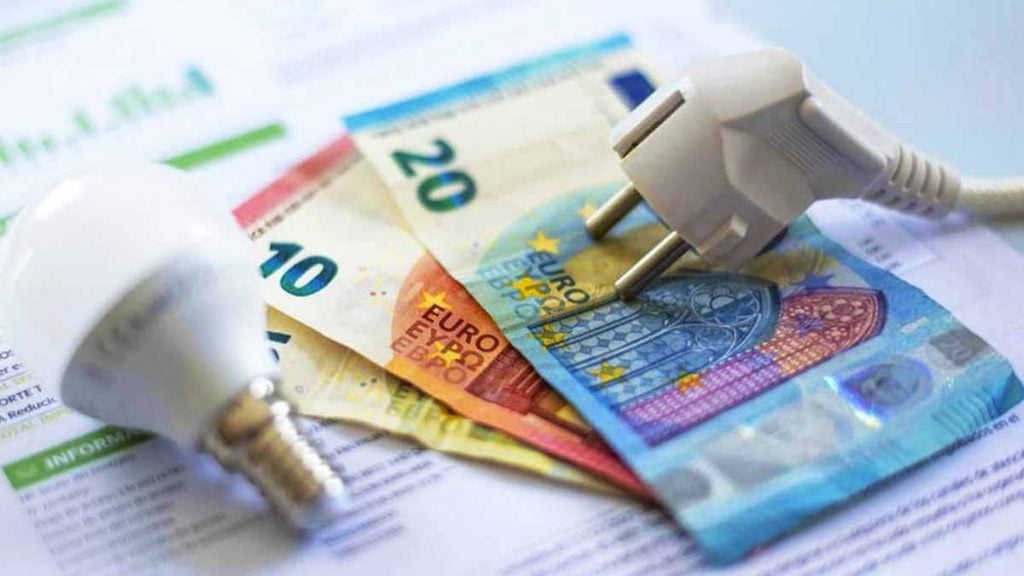 Les horaires des heures creuses vont changer à partir de novembre : voici les horaires officiels définitifs