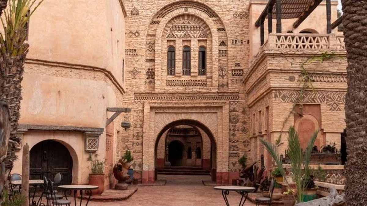 "On vit mieux ici qu’en France avec une mini-retraite" : cette ville africaine où tous les retraités débarquent désormais