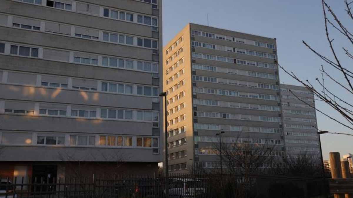 réserver en priorité les logements HLM aux Français