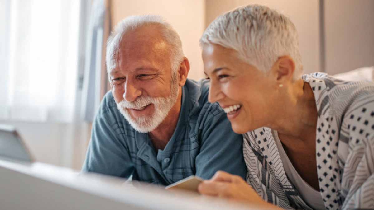 Retraite : « Je n’ai pas tous mes trimestres mais je touche une somme surprenante chaque mois, voici comment »