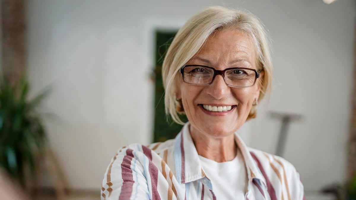 Retraite : voici le montant exact de la pension pour une personne vivant seule