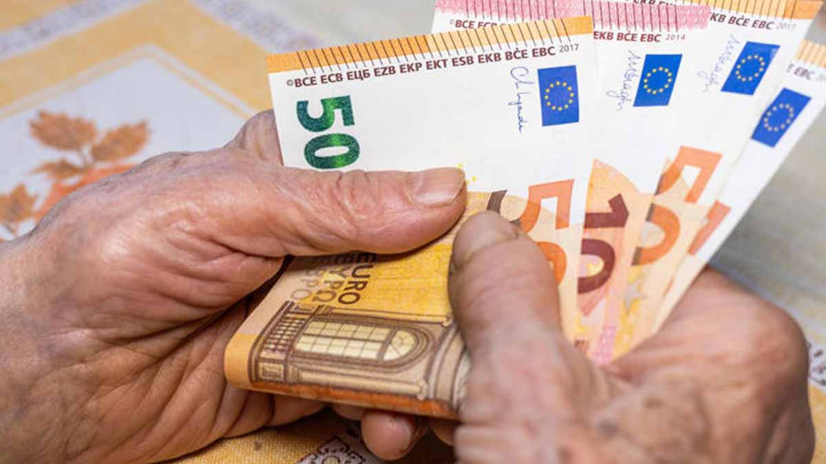 Retraités : c’est confirmé, découvrez les dates de versement de vos pensions en septembre