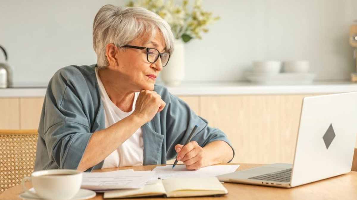 surveillance comptes bancaires Carsat