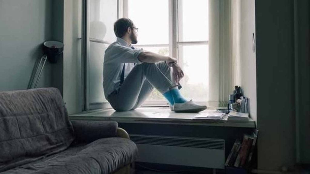 Une étude choc révèle que 78% des personnes choisissent la solitude plutôt que la compagnie des amis