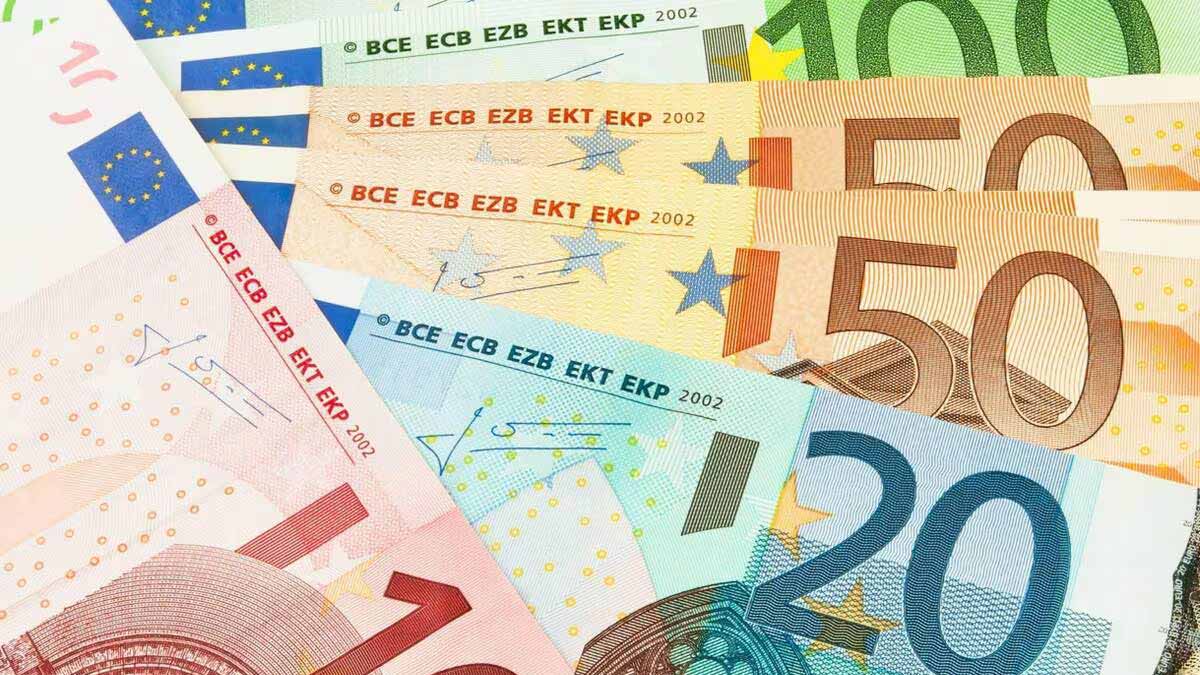 50 000 euros détournés en Vendée, la conseillère bancaire ouvrait des comptes avec des faux papiers