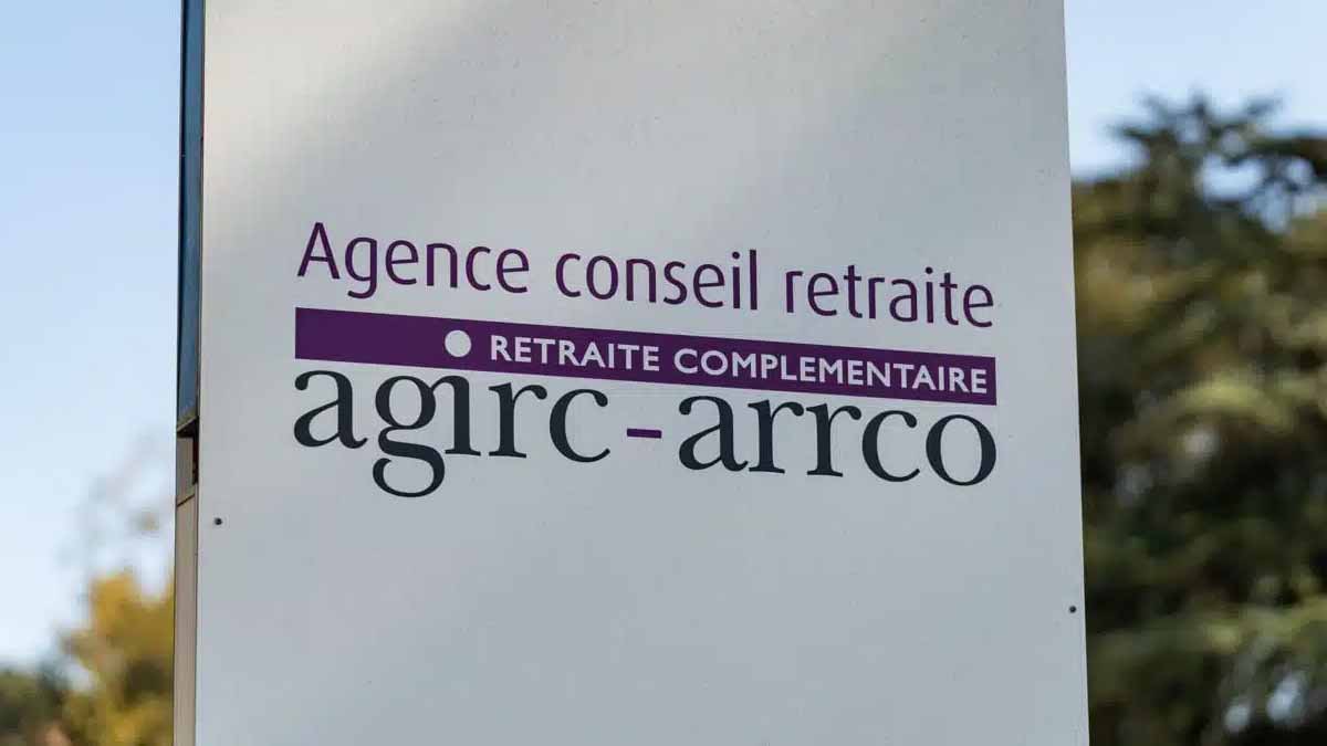 Agirc-Arrco  Bonne nouvelle, voici la revalorisation prévue le 1er novembre 2025 pour votre retraite complémentaire