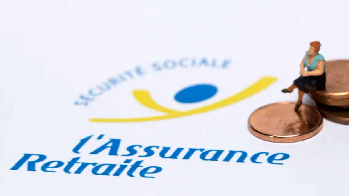 Après le chômage, la Cour des comptes va s’attaquer à des millions de retraités  ces deux catégories sont dans le collimateur