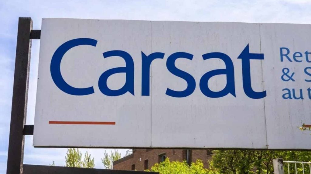 Carsat  l’augmentation des retraites est officielle, découvrez la date de la prochaine revalorisation