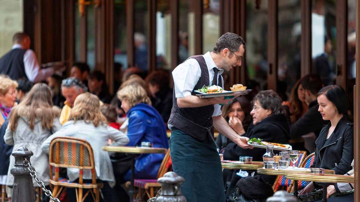 Ce plat culte de la gastronomie française est aujourd’hui banni dans notre pays
