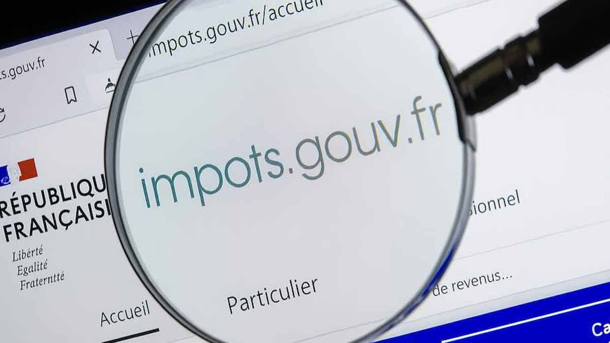 « C’est officiel  après les piscines, le FISC traque ces deux parties de la maison non déclarées d’ici fin 2025 »