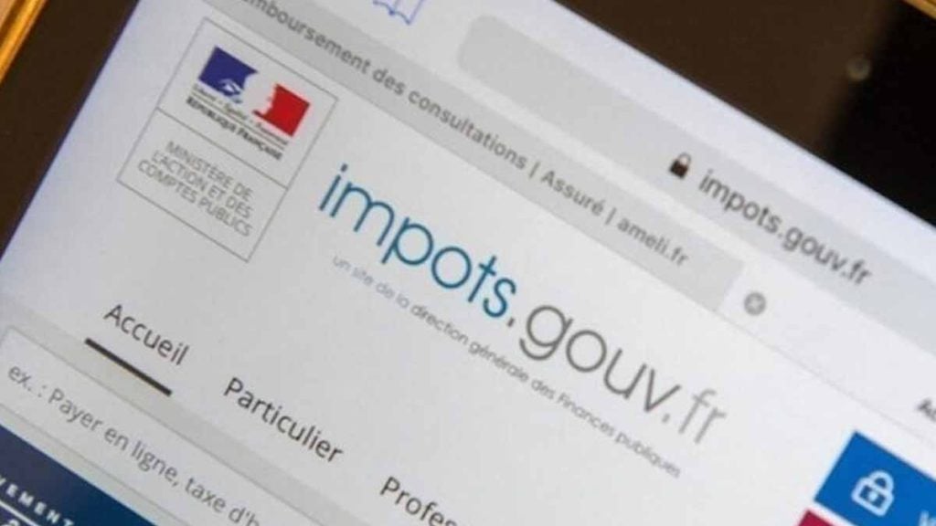 C’est officiel  après les piscines, le FISC traque ces deux parties de la maison non déclarées d’ici fin 2025
