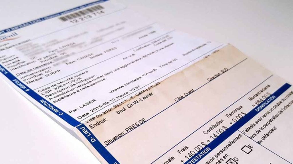 C’est officiel  contrôle technique obligatoire tous les ans pour les véhicules de cette liste-choc, des milliers de concernés