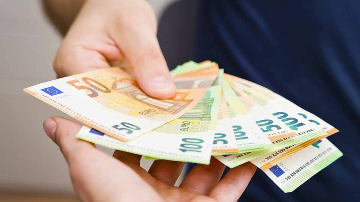 C’est officiel  l’État va prélever 108 euros sur votre compte à partir de cette date