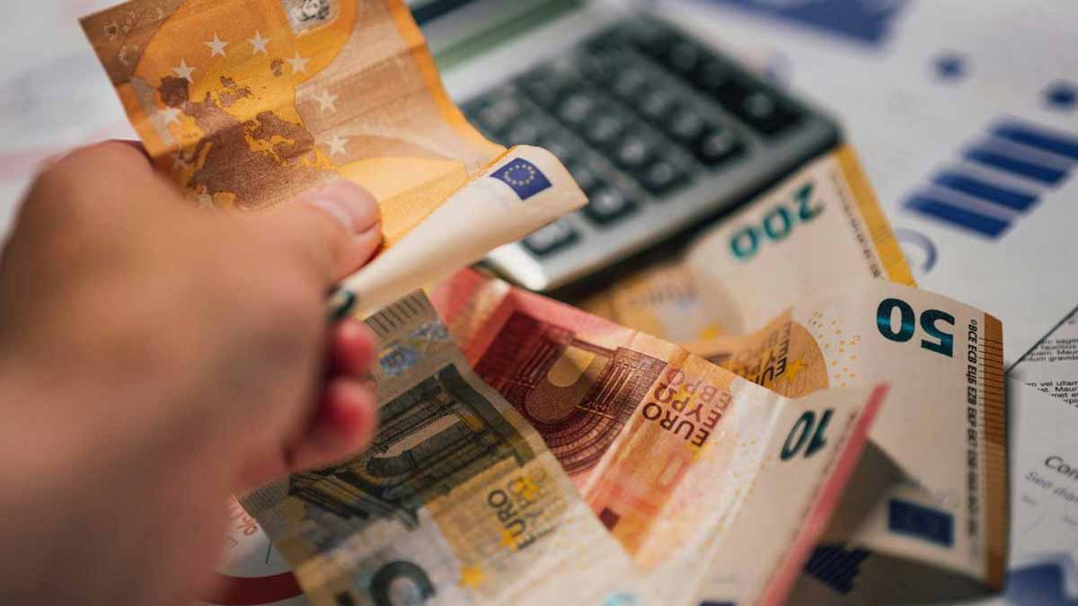 C’est officiel  tous les virements bancaires vont être gelés en France à partir de cette date et pendant une durée de 2 jours