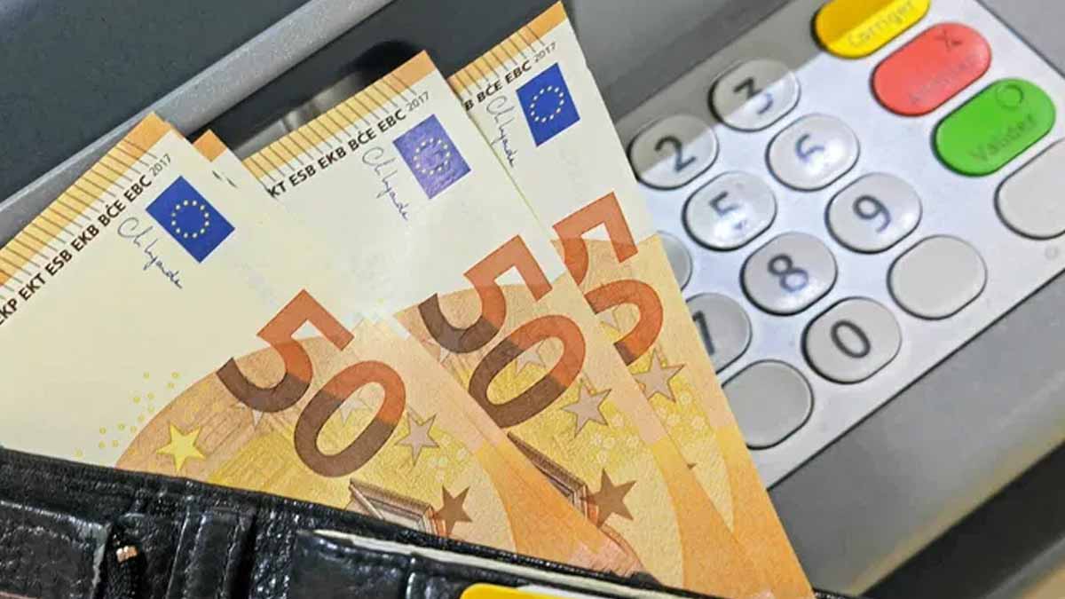 C’est officiel  tous les virements bancaires vont être gelés en France à partir de cette date et pendant une durée de 2 jours