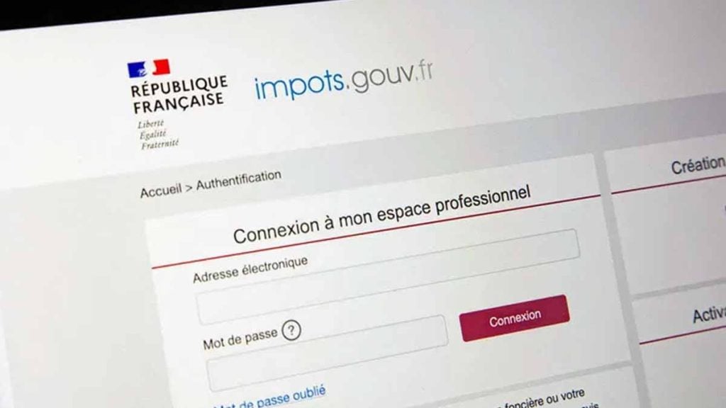 Crédit d’impôt surprise  voici la liste des 26 services à la personne avec un avantage fiscal de 50 % en 2025