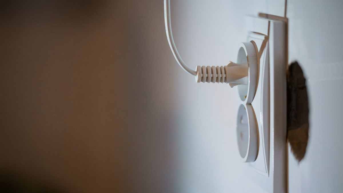 Dites adieu aux prises traditionnelles : voici les prises électriques révolutionnaires qui arrivent et qui ne nécessitent aucun travaux
