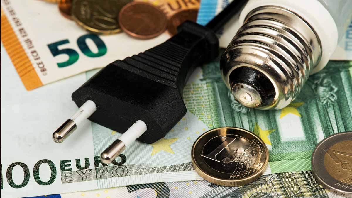 « Éteindre cet appareil chaque midi promet à chaque foyer d’économiser des centaines d’euros par an »