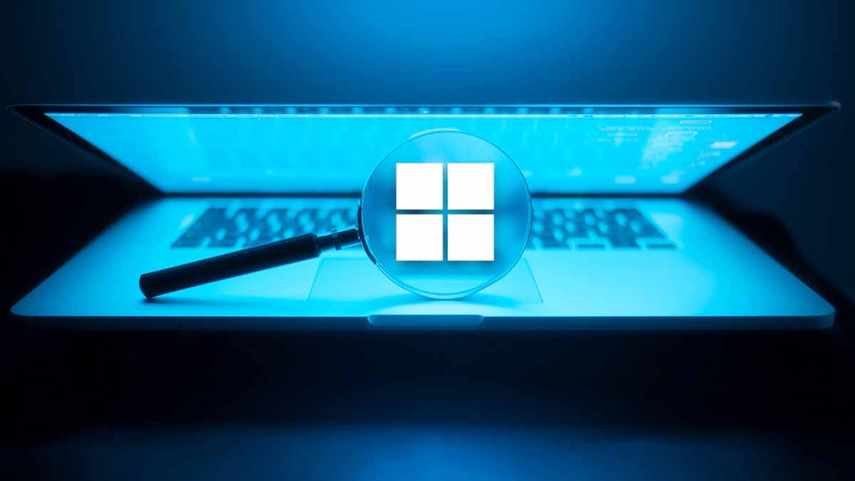 Fin de Windows 10  on a testé le Windows 10 mis à jour jusqu’en 2032, voici comment faire