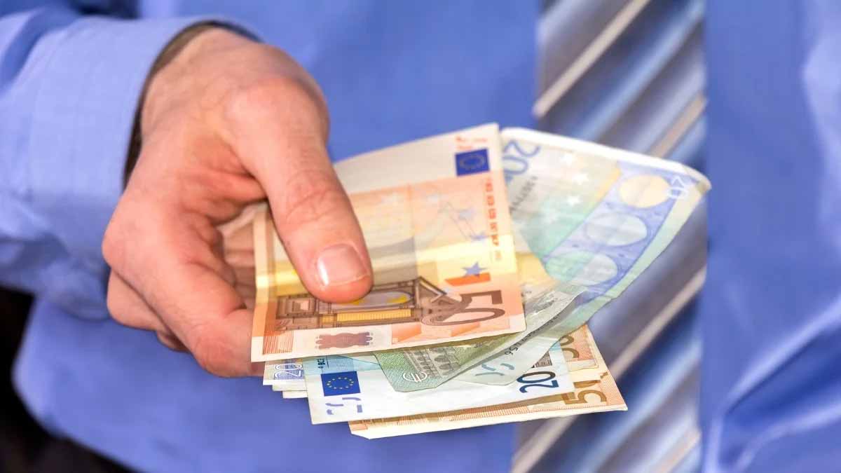 L’État va ponctionner 108 euros sur le compte de 13 millions de Français à partir de cette date