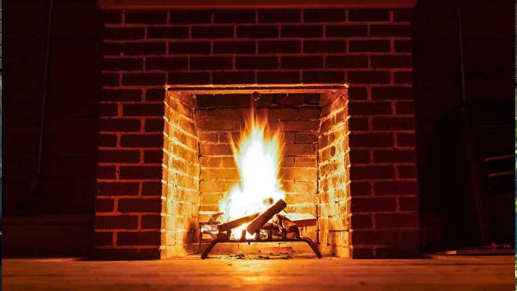 La nouvelle est tombée  les Français vont désormais être récompensés pour changer de poêle ou de cheminée avant l’hiver, la ville concernée