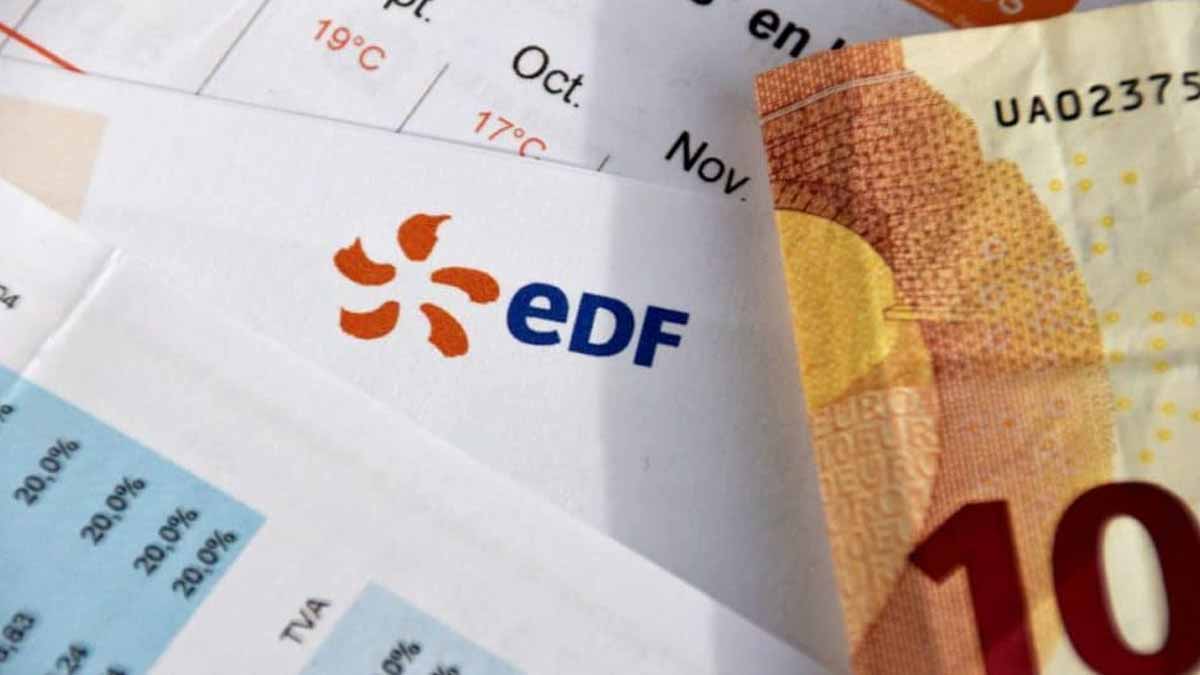 Nouvelles heures creuses découvrez le calendrier officiel applicable à compter de novembre 2025
